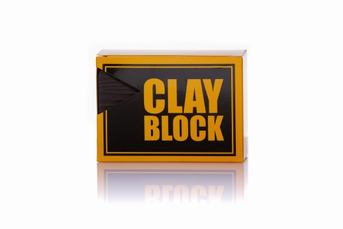 white_clay_block_001.jpg
