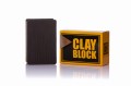 white_clay_block_002.jpg