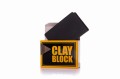 white_clay_block_003.jpg