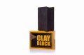 white_clay_block_004.jpg