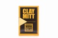 white_clay_mitt_001.jpg