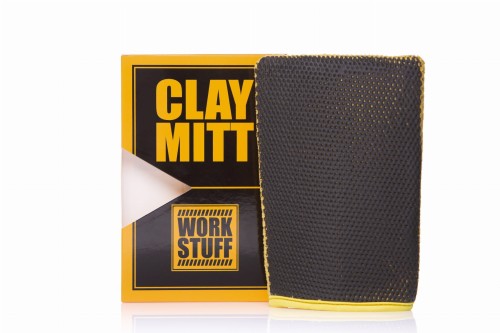 white_clay_mitt_002.jpg