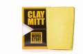 white_clay_mitt_003.jpg