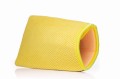 white_clay_mitt_004.jpg