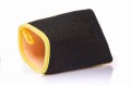 white_clay_mitt_005.jpg