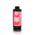 Wheel-Cleaner-1000.jpg