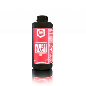 Good Stuff Wheel Cleaner ACID 1000ml Kwasowy płyn do mycia felg