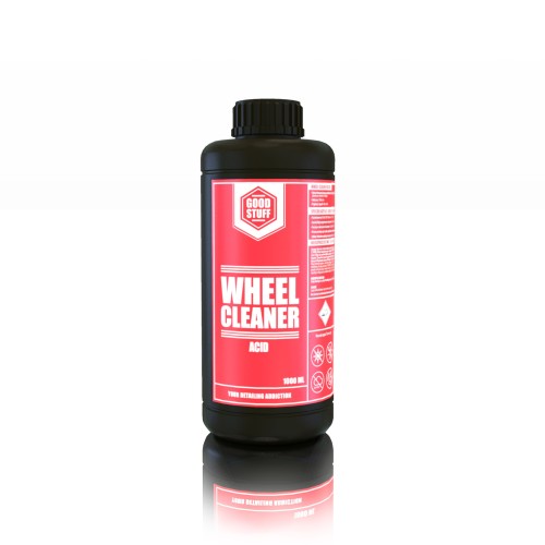 Wheel-Cleaner-1000.jpg