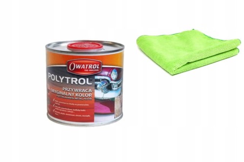OWATROL-Polytrol-Przywraca-kolor-TWORZYW-500ml.jpg