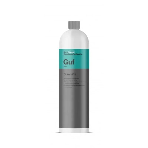 gummifix.jpg