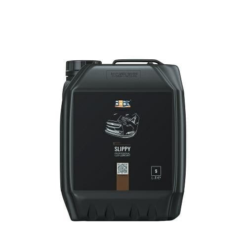 adbl-slippy-5l.jpg