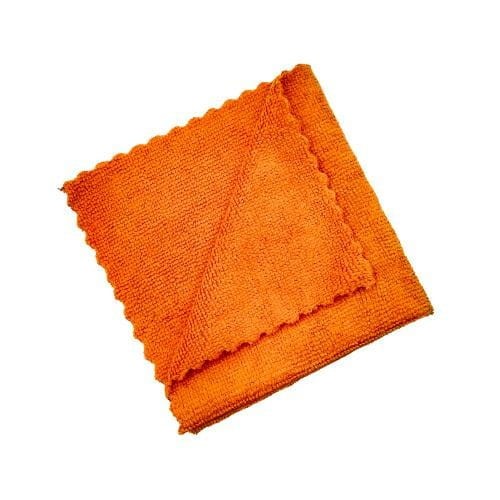adbl-one-shot-microfibre-cloth.jpg