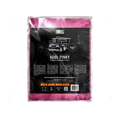 adbl-pinky1.jpg