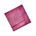 adbl-pinky.jpg