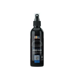 ADBL Hybrid Glass 200ml Hydrofobowy płyn do szyb