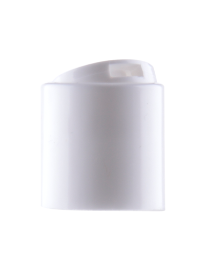 pol_pl_Disc-top-PP-24-410-1146_2.png