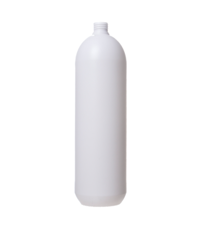 pol_pl_Butelka-1000-ml-HDPE-24-410-1155_1.png