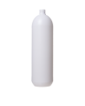 pol_pl_Butelka-1000-ml-HDPE-24-410-1155_1.png