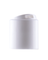 pol_pl_Disc-top-PP-24-410-1146_2.png