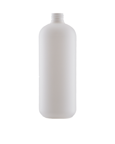 pol_pl_Butelka-500-ml-HDPE-24-410-1716_1.png