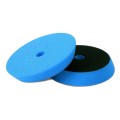 super-shine-neopad-cutting-da-150-130-niebieska (1).jpg