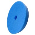super-shine-neopad-cutting-da-150-130-niebieska.jpg