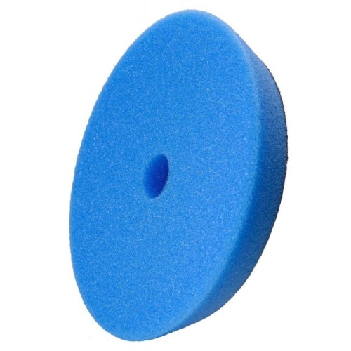 super-shine-neopad-cutting-da-150-130-niebieska.jpg