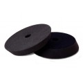 super-shine-neopad-soft-finish-da-150-130-czarna (1).jpg