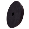 super-shine-neopad-soft-finish-da-150-130-czarna.jpg