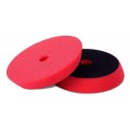 super-shine-neopad-finish-da-150-130-czerwona-m (1).jpg