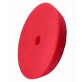 super-shine-neopad-finish-da-150-130-czerwona-m.jpg