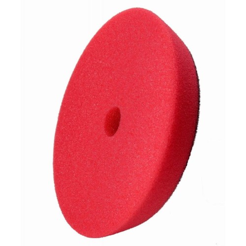 super-shine-neopad-finish-da-150-130-czerwona-m.jpg