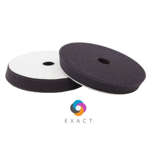 super-shine-exact-black-finish-125140mm.jpg
