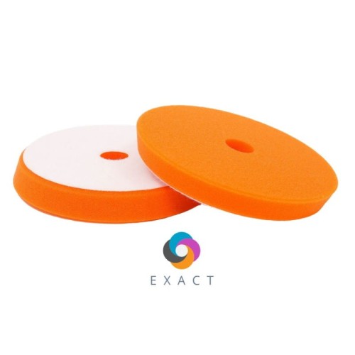 super-shine-exact-orange-onecut-125140mm.jpg