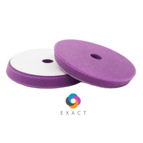super-shine-exact-violet-polish-125140mm.jpg