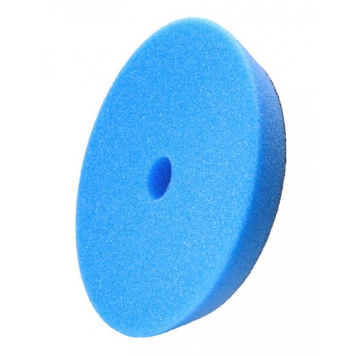 super-shine-neocell-blue-finishing-da-130150-niebieska-miekka.jpg