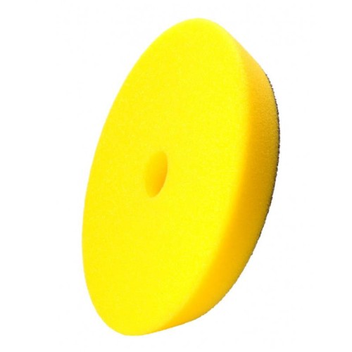 super-shine-neocell-yellow-one-step-da-130150-zolta-srednia-twardosc.jpg