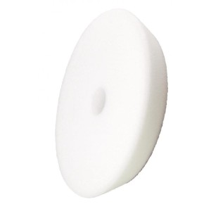 Super Shine NeoCell Xtra Cut White DA 80/100 Biała bardzo twarda gąbka polerska