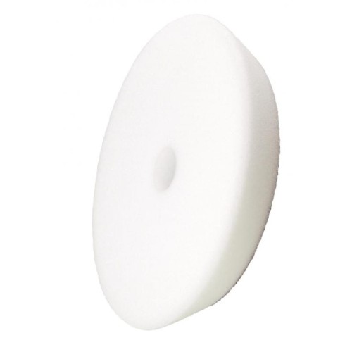 super-shine-neocell-white-xtra-cut-da-130150-biala-bardzo-twarda.jpg