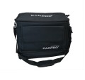 CarPro_XL_Detailing_Bag_1.jpg