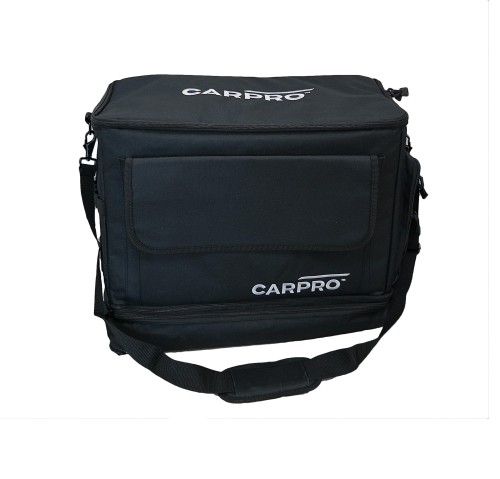 CarPro_XL_Detailing_Bag_1.jpg