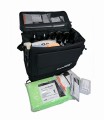 CarPro_XL_Detailing_Bag_2.jpg