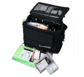 CarPro_XL_Detailing_Bag_3.jpg