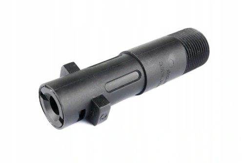 REDUKCJA-BAYONET-KARCHER-SERIA-K-HD-HDS-ADAPTER.jpg