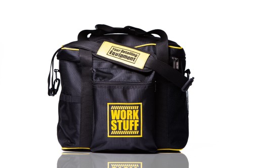 white_work_bag_new_001-2.jpg