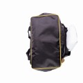 white_work_bag_new_030.jpg