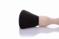 white_wooden_brush_black_003.jpg