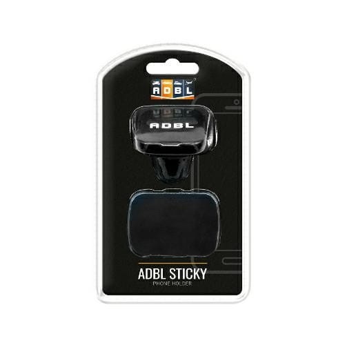 adbl-sticky (1).jpg