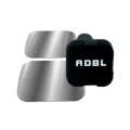adbl-sticky.jpg