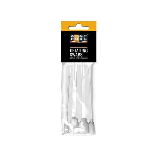 adbl-detailing-swabs (1).jpg